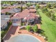 13 Platypus Place, Nicholls ACT 2913
