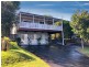 18 Currawong Crescent, South West Rocks NSW 2431