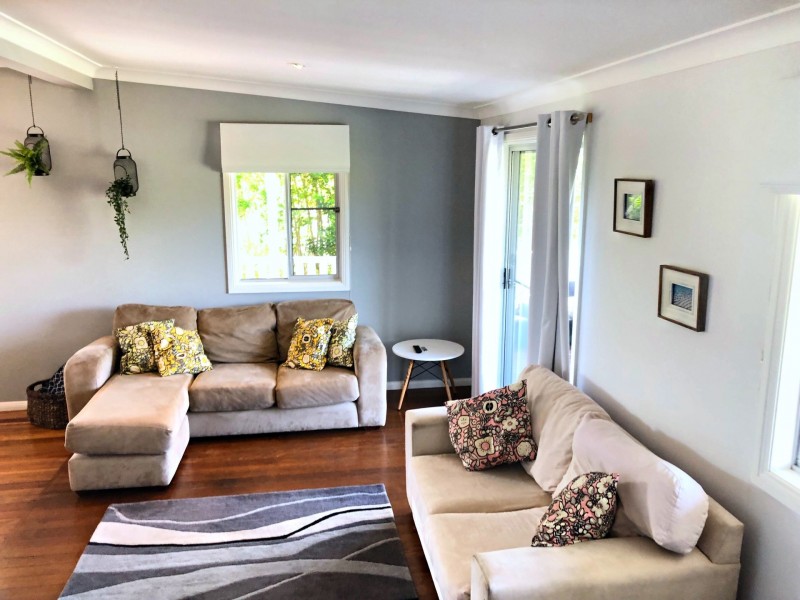 18 Currawong Crescent, South West Rocks NSW 2431