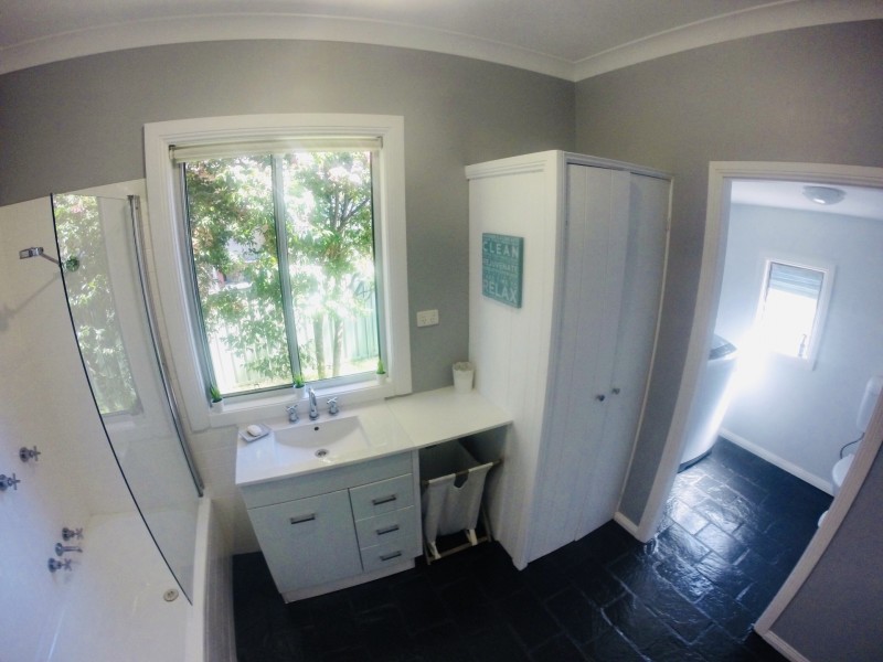 18 Currawong Crescent, South West Rocks NSW 2431