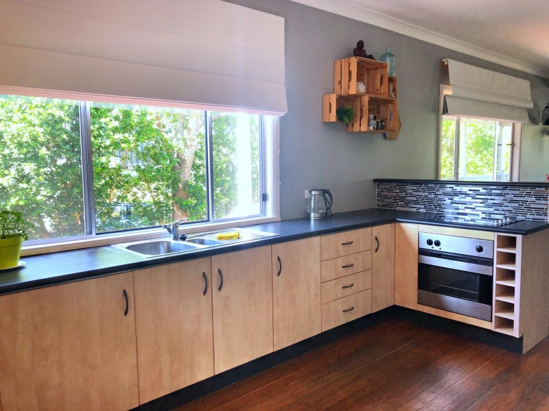 18 Currawong Crescent, South West Rocks NSW 2431