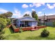 18 Currawong Crescent, South West Rocks NSW 2431