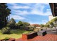 18 Currawong Crescent, South West Rocks NSW 2431