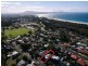 18 Currawong Crescent, South West Rocks NSW 2431