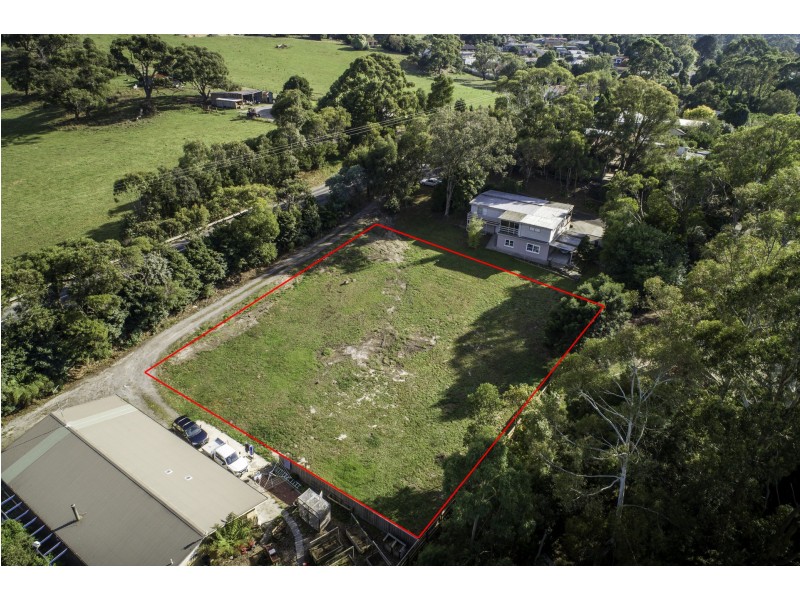 41-45 Hoddle Road, Foster VIC 3960