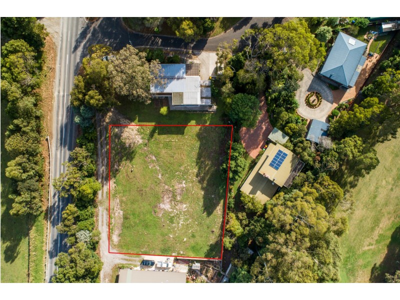 41-45 Hoddle Road, Foster VIC 3960