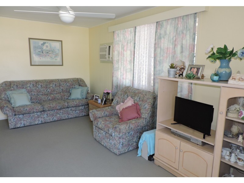 152/2 Evans Road, Canton Beach NSW 2263