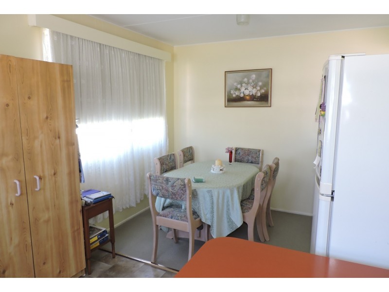 152/2 Evans Road, Canton Beach NSW 2263