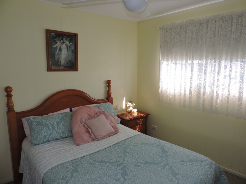 152/2 Evans Road, Canton Beach NSW 2263