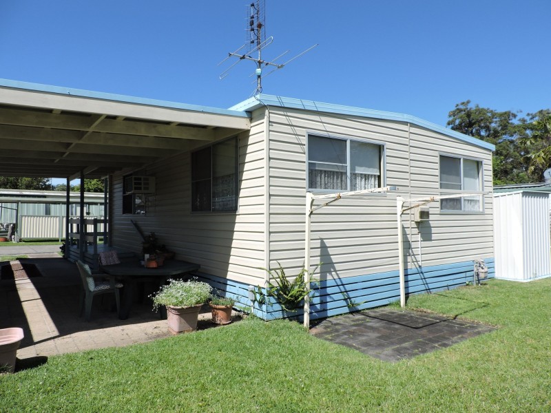 152/2 Evans Road, Canton Beach NSW 2263