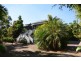 23 Cabrera Crescent, Beerwah QLD 4519