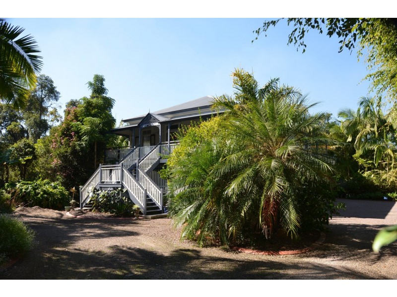 23 Cabrera Crescent, Beerwah QLD 4519