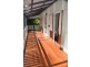 23 Cabrera Crescent, Beerwah QLD 4519