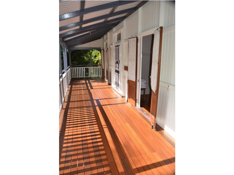 23 Cabrera Crescent, Beerwah QLD 4519