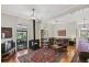 23 Cabrera Crescent, Beerwah QLD 4519