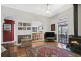 23 Cabrera Crescent, Beerwah QLD 4519