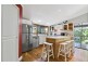 23 Cabrera Crescent, Beerwah QLD 4519
