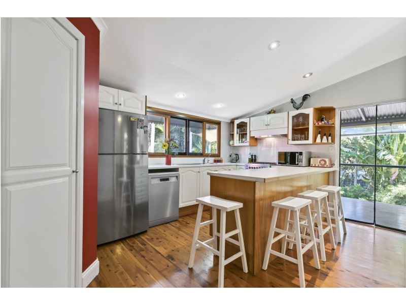 23 Cabrera Crescent, Beerwah QLD 4519