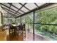 23 Cabrera Crescent, Beerwah QLD 4519