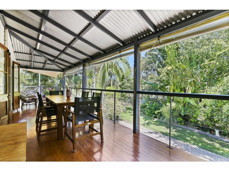 23 Cabrera Crescent, Beerwah QLD 4519