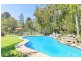 23 Cabrera Crescent, Beerwah QLD 4519