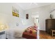 23 Cabrera Crescent, Beerwah QLD 4519