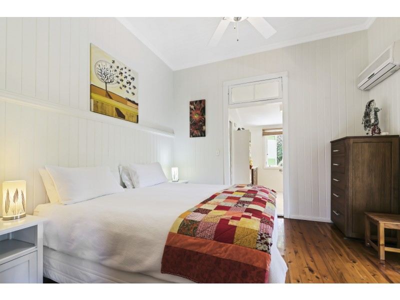 23 Cabrera Crescent, Beerwah QLD 4519