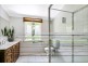 23 Cabrera Crescent, Beerwah QLD 4519