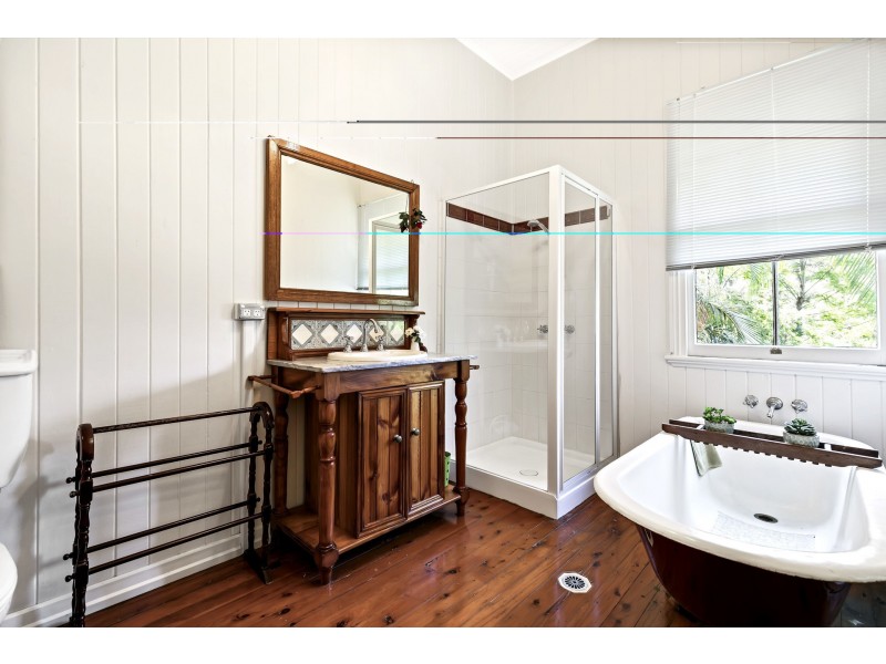 23 Cabrera Crescent, Beerwah QLD 4519