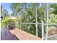 23 Cabrera Crescent, Beerwah QLD 4519