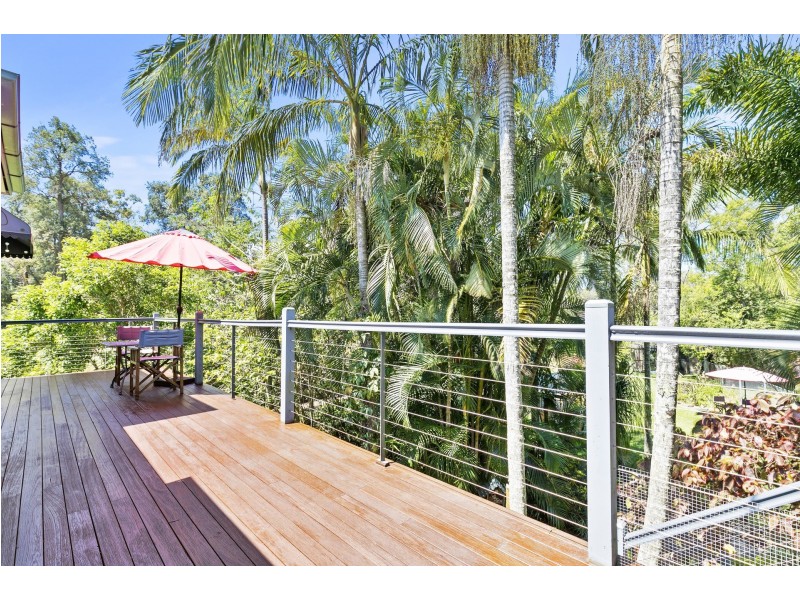 23 Cabrera Crescent, Beerwah QLD 4519