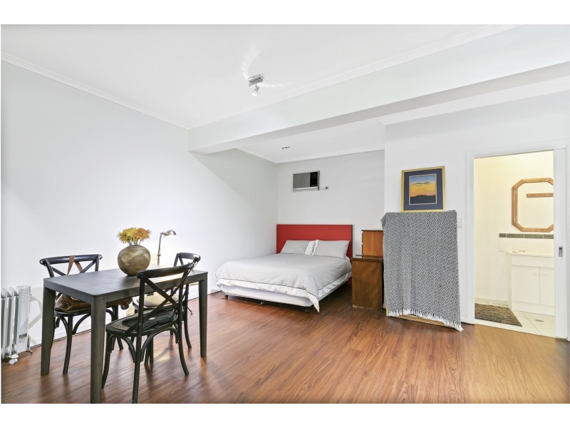 23 Cabrera Crescent, Beerwah QLD 4519