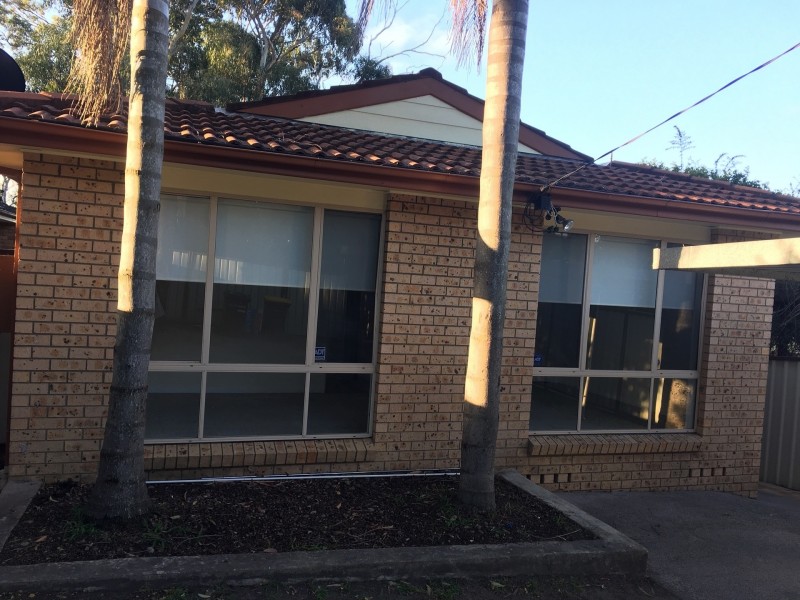 365 Fishery Point Road, Bonnells Bay NSW 2264