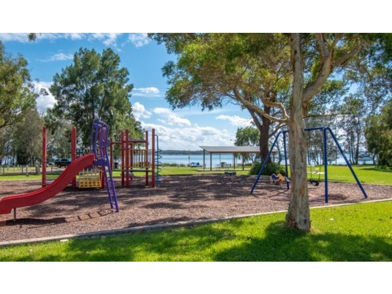 365 Fishery Point Road, Bonnells Bay NSW 2264