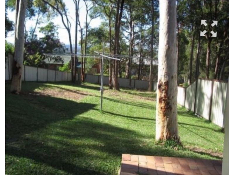 365 Fishery Point Road, Bonnells Bay NSW 2264