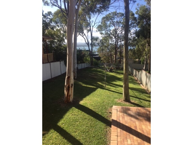 365 Fishery Point Road, Bonnells Bay NSW 2264