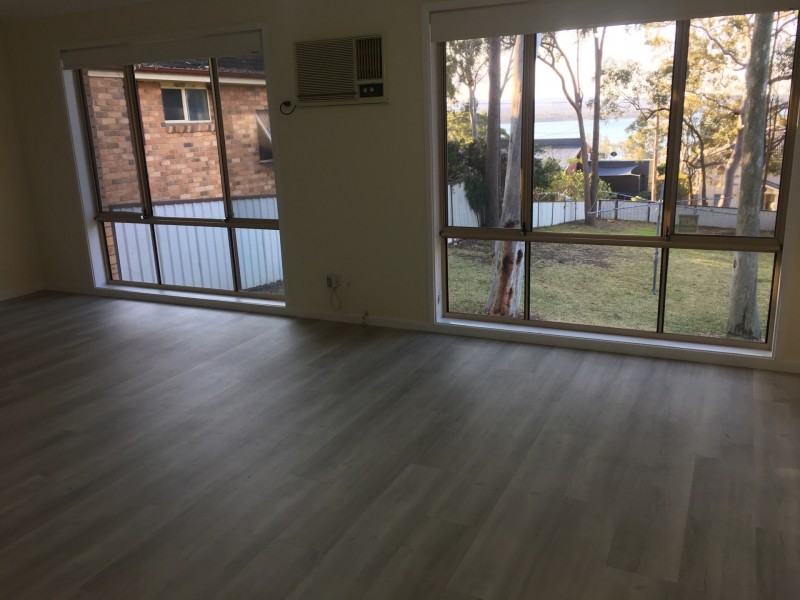 365 Fishery Point Road, Bonnells Bay NSW 2264