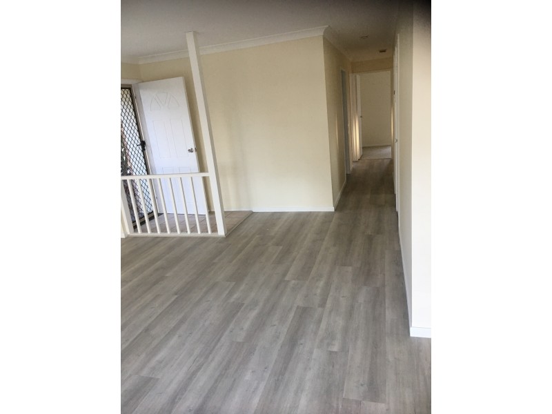 365 Fishery Point Road, Bonnells Bay NSW 2264