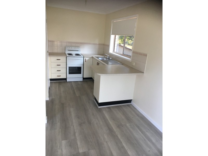 365 Fishery Point Road, Bonnells Bay NSW 2264