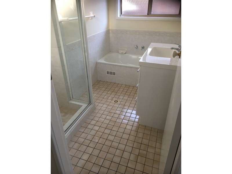 365 Fishery Point Road, Bonnells Bay NSW 2264