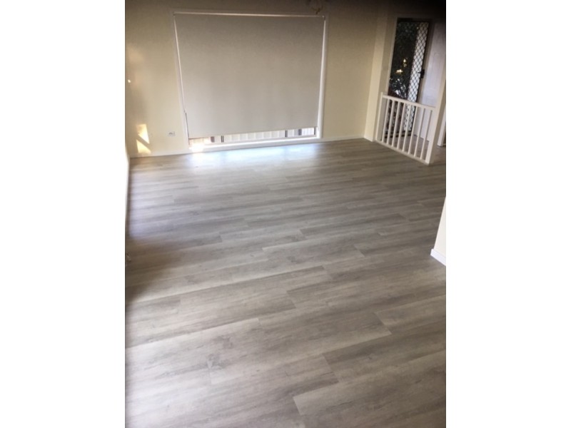 365 Fishery Point Road, Bonnells Bay NSW 2264