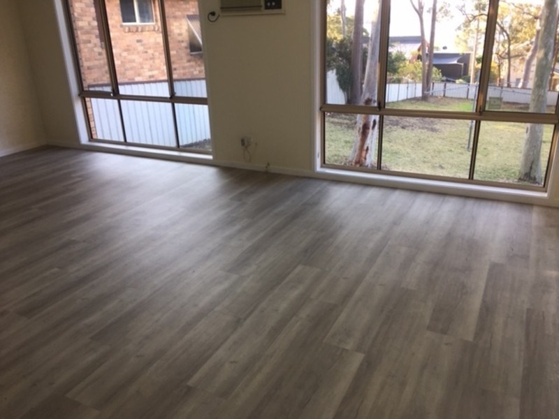 365 Fishery Point Road, Bonnells Bay NSW 2264