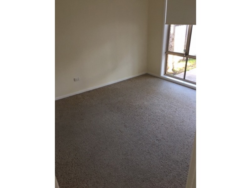 365 Fishery Point Road, Bonnells Bay NSW 2264