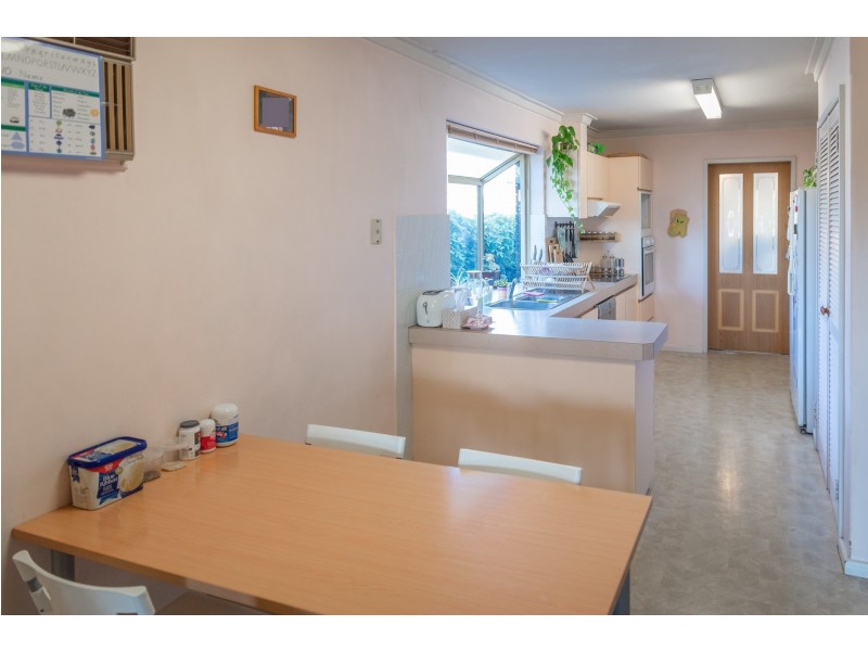 13 Chalcombe Way, Warwick WA 6024