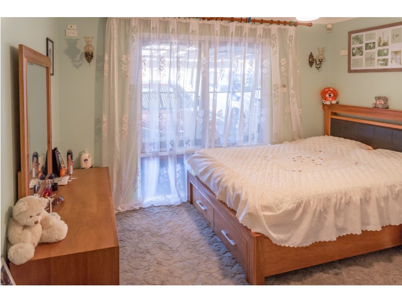 13 Chalcombe Way, Warwick WA 6024