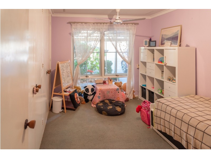 13 Chalcombe Way, Warwick WA 6024