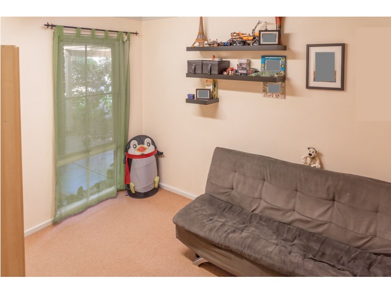 13 Chalcombe Way, Warwick WA 6024