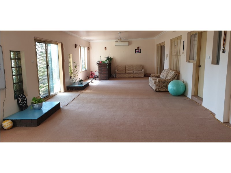 13 Chalcombe Way, Warwick WA 6024