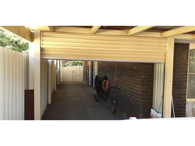 13 Chalcombe Way, Warwick WA 6024