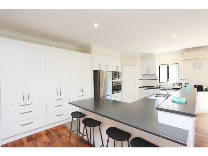78 Conebush Circuit, Ormeau QLD 4208